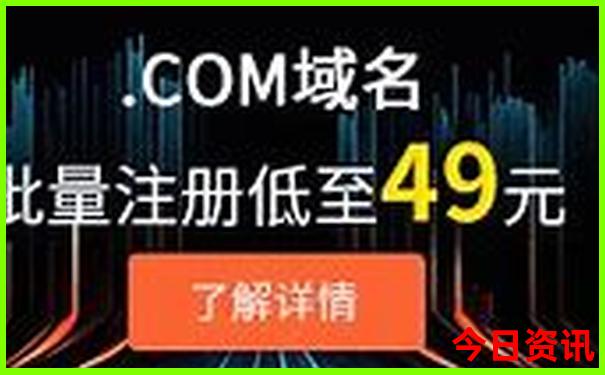 天津的旅游攻略必去的景点
